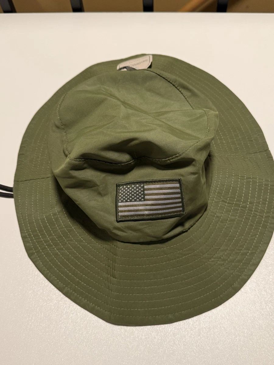 San Diego Hat Co. Green Hats for Men for sale | eBay display picture 3