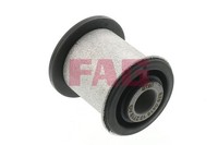 Schaeffler FAG Querlenkerlager 829 0416 10 FüR Nissan T30 Trail 1 4X4 Dci FWD