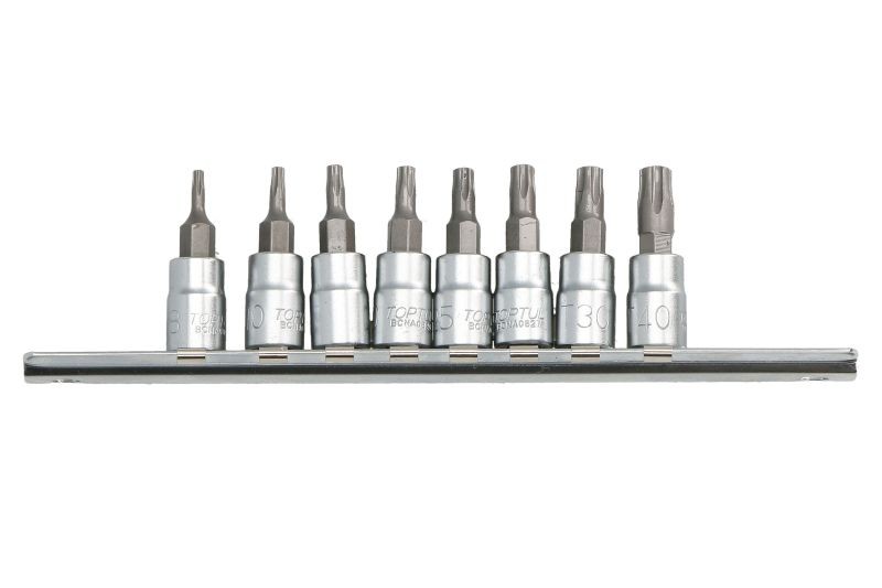 Fits TOPTUL GAAG0805 Sockets set GAAG0805 A GLOBAL BRAND IN THE PROFESSIONAL HA