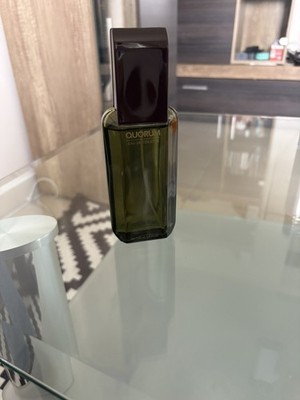 Quorum eau de toilette