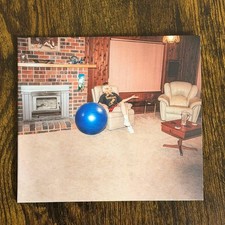 Julia Jacklin / Don't Let The Kids Win