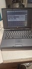 Vintage Apple Macintosh Powerbook 190