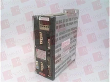 CINETIC AUTOMATION AU45RC-40 / AU45RC40 (USED)