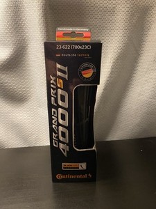 Grand Prix 4000 | eBay