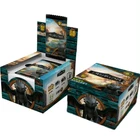 KB How To Train Tour Dragon Anime Collection Trading Card Booster Box New Gift