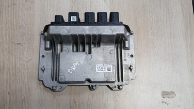 2012-2019 BMW 118i Motorsteuergerät 8678863 ECU DME für BMW F20N F30 B36 B38