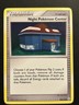 Night Pokémon Center - 108/130 Diamond & Pearl: Diamond & Pearl - Pokémon TCG LP