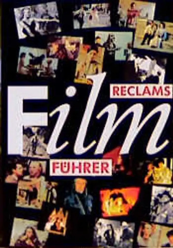Reclams Filmführer