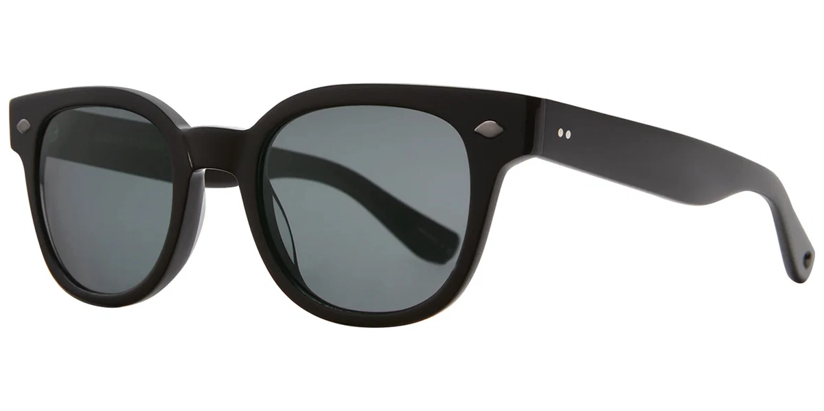 Garrett Leight Men