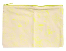 Bag (Character) [Single Item] Collection Original Pouch "Blu-ray Movie version