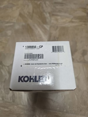 Kohler 1388856-CP
