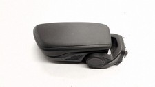 BMW 2 F45 2014 Armlehne 40029271 JUM118244