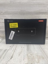 Fosi Audio V3 Mono