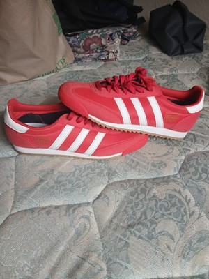 adidas gazelle silver green womens adidas Originals Italia 70s main image 1
