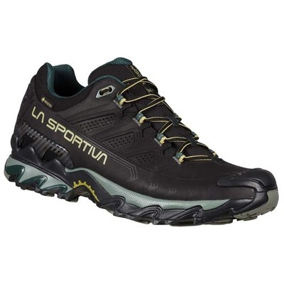Schuhe La Sportiva Ultra Raptor Ii Leather Gtx ZFHS129K00N11