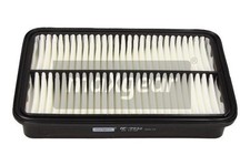 LUFTFILTER FÜR TOYOTA COROLLA LIFTBACK ( E11 ) - MAXGEAR 26-0745