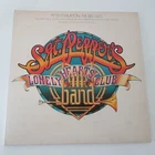 OST - Sgt Peppers - Vinyl 2x LP UK 1st Press EX+ Various Beatles Peter Frampton