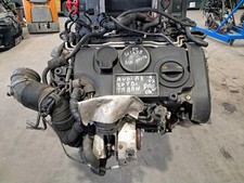 Moteur Audi A3