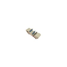 50 Pin SCSI Cable IDC to Centronics CN50 Internal to External 1 Device 7"