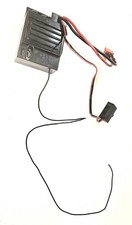 Vintage Tamiya CPR-01 27mhz AM ESC (Combined ...
