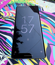 Google Pixel 7 Pro 128GB Schwarz | Smartphone in Originalverpackung (OVP)