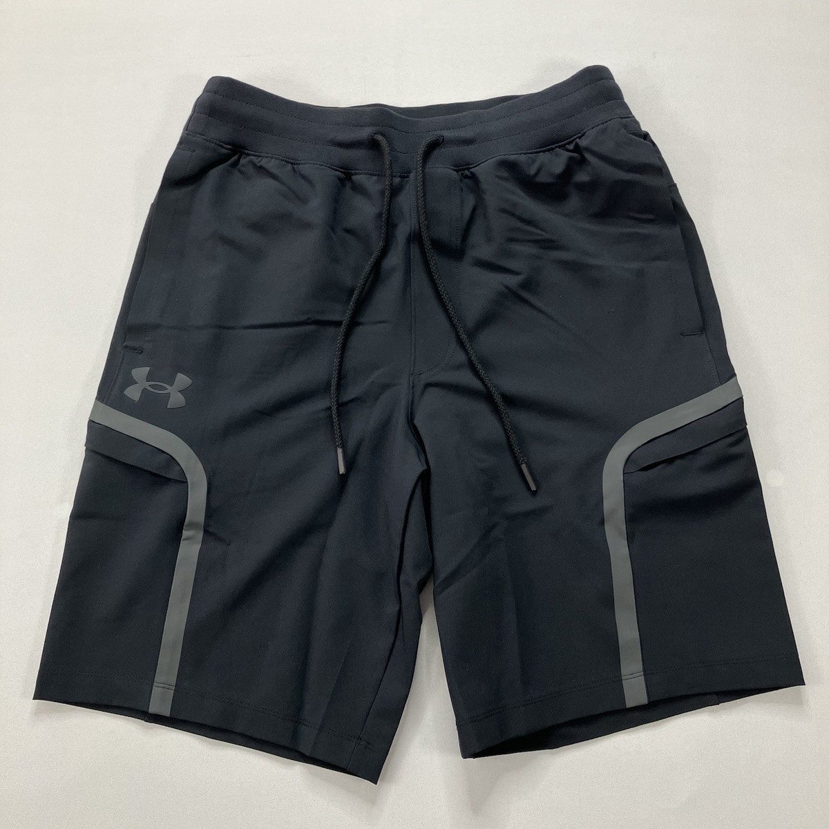 Nike Elite Liftoff Shorts Under Armour Launch Inch Mens Running