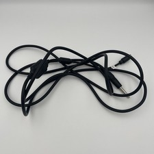 Cable adaptador de guitarra USB Ubisoft Rocksmith Hercules - sin cable separable