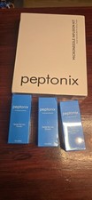 Copper Peptide Serum System - For Fuller-Looking, Thicker-Looking Hair and He...