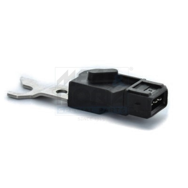 Meat & Doria Nockenwellensensor Hallgeber ZüNdimpulsgeber 87219 FüR Astra T92 CC-image
