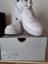 Nike Air Force 1 07 , sehr guter  Zustand,  G...