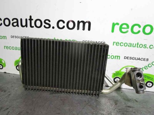 A2118300158 klimaverdampfer MERCEDES-BENZ CLASE E W211 320 CDI rectp1747678