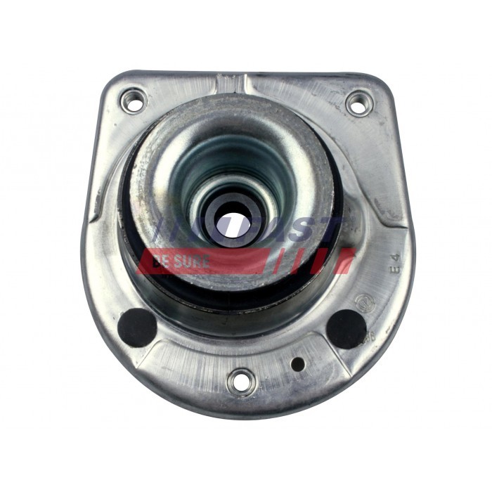 Coupelle de suspension avant droit Fiat Doblo Palio Strada Pick up 46760673
