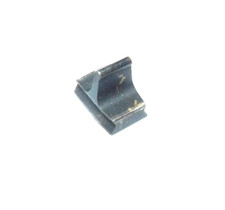 Savage Mark I Mk 1 G .22 Sllr Front Sight Aj626