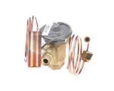 TRANE VAL08678 Appliance Valve, Thermostatic ...