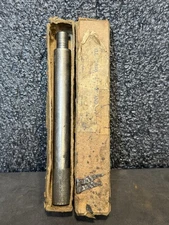 Vintage Tool FORD A, B, (K Tool5)