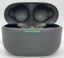 Sony WF-LS900N/B LinkBuds S Wireless Charging Case - Black 20 - Serial 2169267