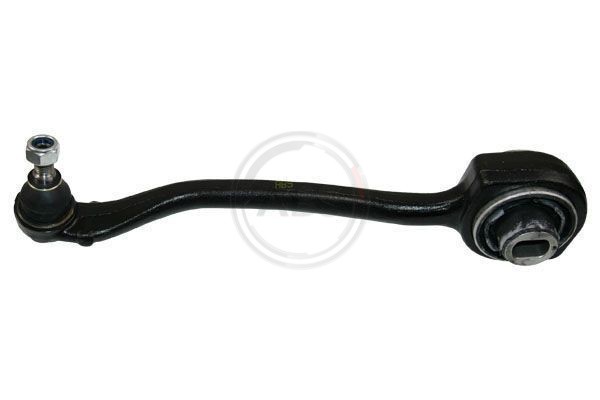 A.B.S.-OE 210740-OE Control/Trailing Arm, wheel suspension for MERCEDES-BENZ