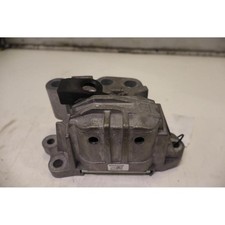 Support moteur Alfa Romeo ALFA 6