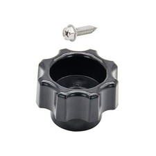 630-7965 Wall Hydrant Handle Kit Compatible with Mansfield Wall Hydrants 300