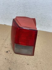 2004-2005 Mitsubishi Endeavor Left Driver Lh Tail Light Oem Af9841 Lk 2004-2005 Mitsubishi Endeavor Left Driver Lh Tail Light Oem Af9841 Lk