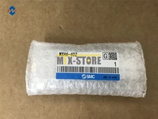 1pcs Brand new ones for SMC cylinder MXH6-40Z