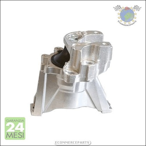 Supporto Motore Destro Per HONDA CR-V (RD8) ES 2002 1347182 | eBay