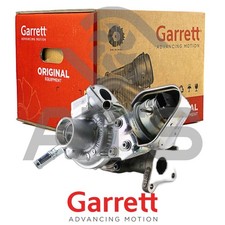 Turbolader für OPEL CORSA E (X15) 1.3 CDTI (08, 68) 70 kW /95 PS 2014-0 55256743