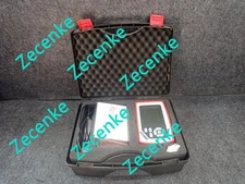 1PCS New THORLABS PM100D Photometer