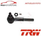 <!--F#f_0-->SPURSTANGENKOPF AXIALGELENK TRW JTE830 P FÜR HOLDEN APOLLO 3.0 I,2.2 I 3L,2.2L<!--F/-->