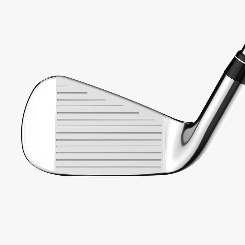 Callaway Apex UT Utility Iron - New 2026 Model - Image 2 of 4