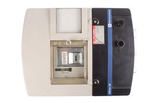 ATV58EU29N4 TELEMECANIQUE - Reconditionné - Garantie 24 mois