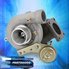 For 86-89 Toyota Celica Gt4 All-trac Turbo 3sgte 3s-gte 4-bolt Ct20 Turbocharger For 86-89 Toyota Celica Gt4 All-trac Turbo 3sgte 3s-gte 4-bolt Ct20 Turbocharger