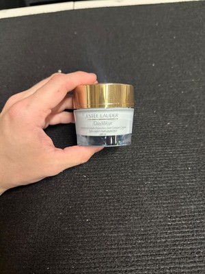 Estée Lauder DayWear Multi-Protection Anti-Oxidant Moisturizing Creme SPF 15 1.7
