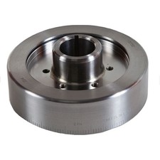 Romac Engine Harmonic Balancer A0214sa